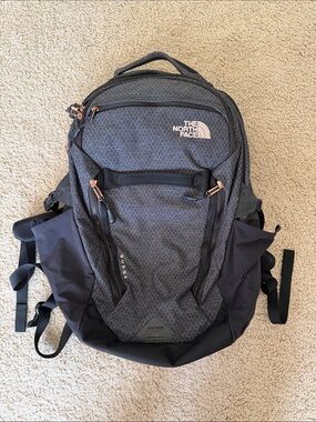 osprey aether 65l backpack Aether 65 Men's Backpacking Pack - Heavier Loads